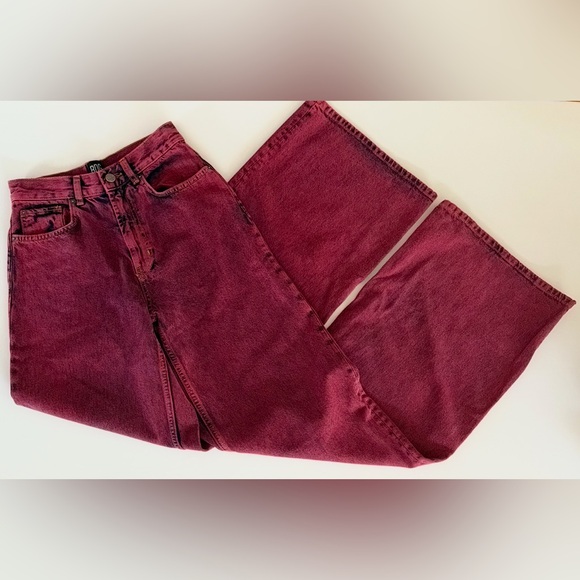 BDG Skater Baggy - Picture 2 of 10